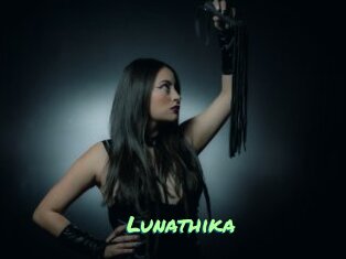 Lunathika