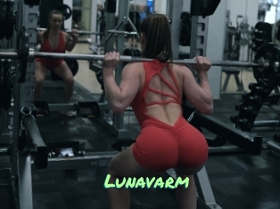 Lunavarm