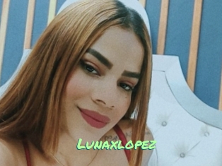 Lunaxlopez