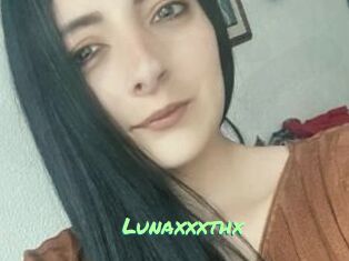 Lunaxxxthx