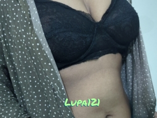 Lupa121