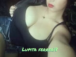 Lupita_ferrer18