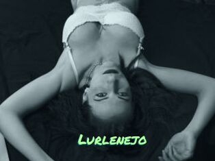 Lurlenejo