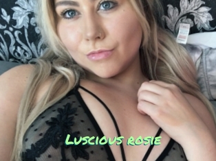 Luscious_rosie