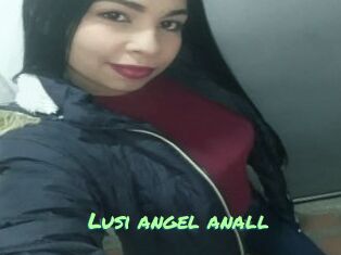 Lusi_angel_anall