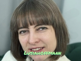 Lusiahoffmann