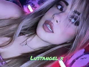 Lustangel_x
