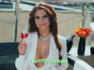 Lustfullara