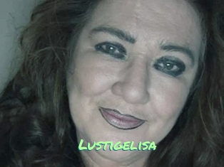 Lustigelisa