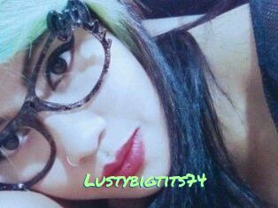 Lusty_big_tits74