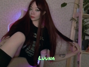 Luuna