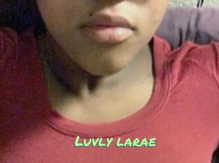 Luvly_larae