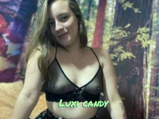 Luxi_candy