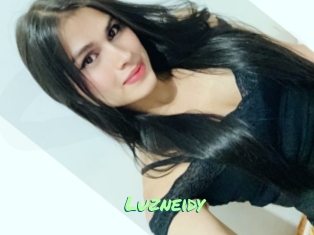 Luzneidy