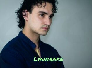 Lyandrake