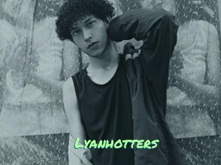 Lyanhotters