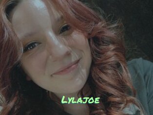 Lylajoe