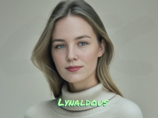 Lynaldous