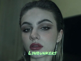 Lynbunkers
