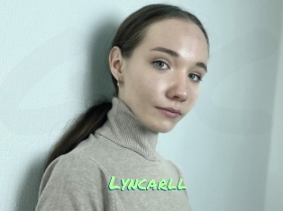 Lyncarll