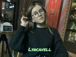 Lyncavell