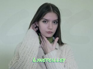 Lynetcilley