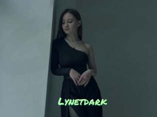 lynetdark Gothicorgien