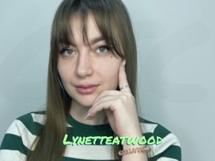 Lynetteatwood