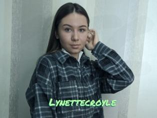 Lynettecroyle