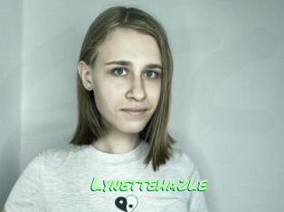 Lynettehazle