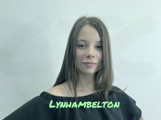 Lynhambelton