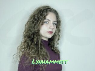 Lynhammett