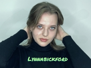 Lynnabickford