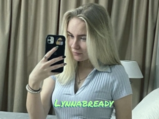 Lynnabready