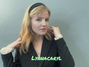 Lynnacaryl