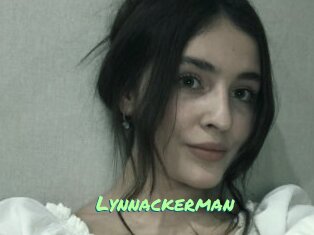 Lynnackerman