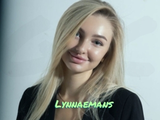 Lynnaemans