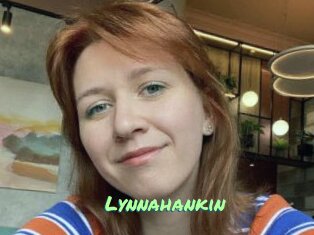 Lynnahankin