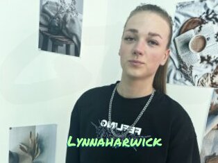 Lynnaharwick