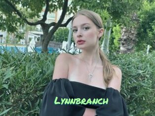 Lynnbranch