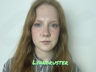 Lynnbruster