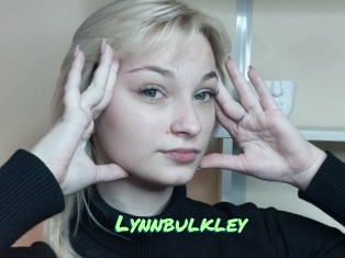 Lynnbulkley