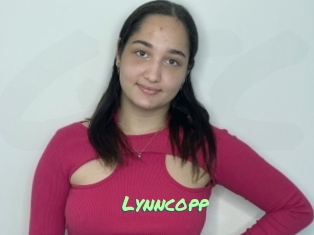 Lynncopp