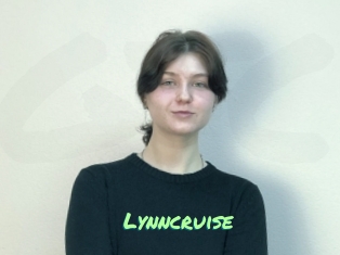 Lynncruise