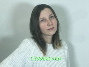 Lynneclack