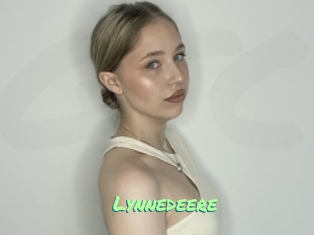 Lynnedeere