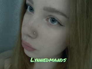 Lynnedmands