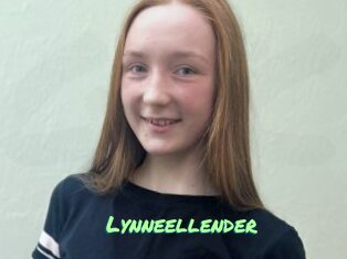 Lynneellender