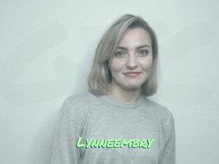 Lynneembry