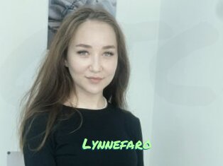 Lynnefaro